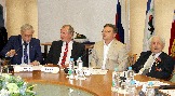 1 IMG_6838.JPG
